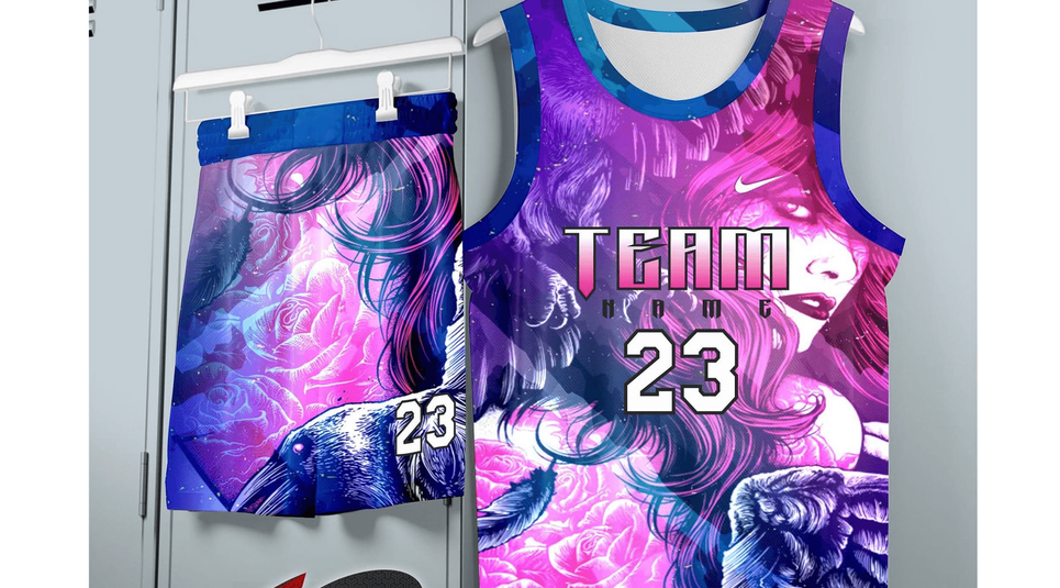 RC Digital Prints and Garments