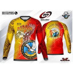 RC Digital Prints and Garments