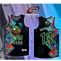 RC Digital Prints and Garments
