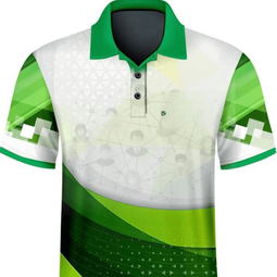 RC Digital Prints and Garments