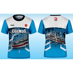 RC Digital Prints and Garments