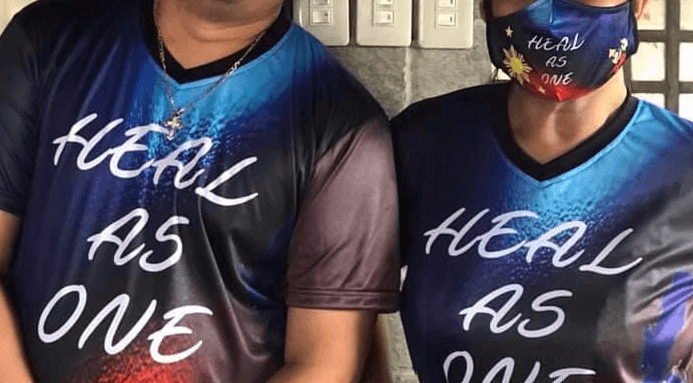 RC Digital Prints and Garments