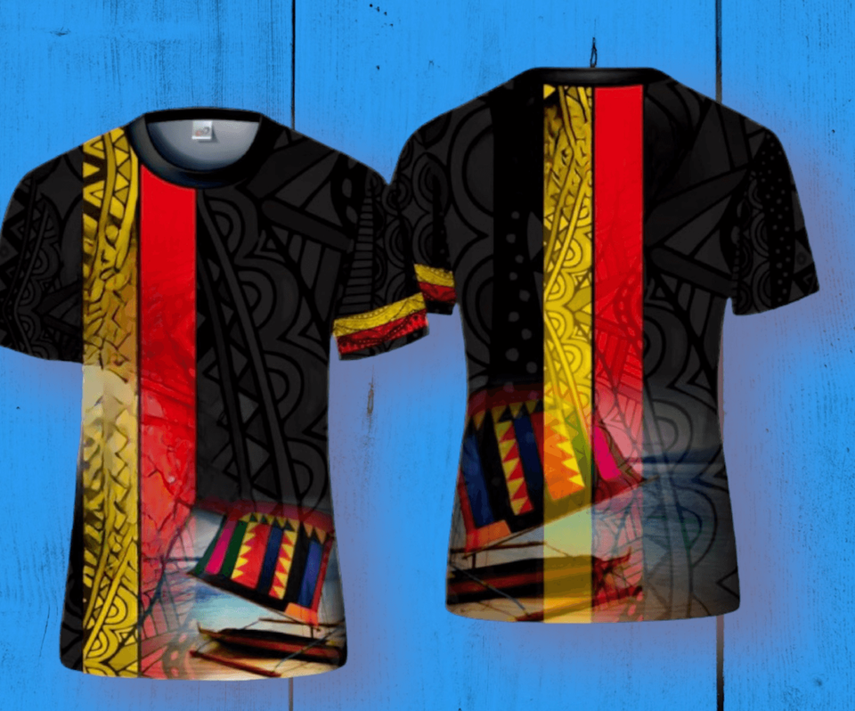 RC Digital Prints and Garments